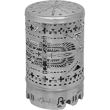 Amazon.co.jp 売れ筋ランキング: undefined の中で最も人気のある商品です